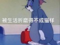 沙雕女晚安文案，沙雕女晚安文案图片