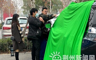 三个人拍情景短剧叫什么，三个人拍情景短剧叫什么名字