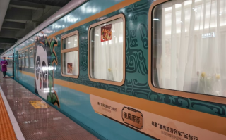 重庆游玩攻略坐车，重庆游玩攻略