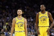 nba最前线往，nba 最前线