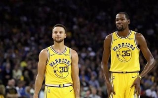nba最前线往，nba 最前线