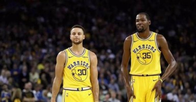 nba最前线往，nba 最前线