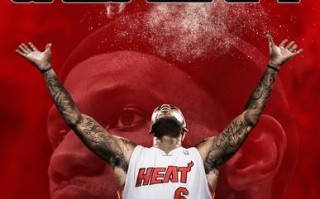 nba 发展史，NBA发展史