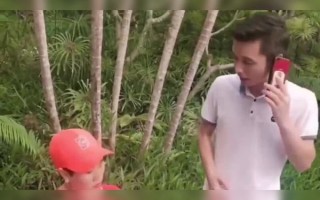 媳妇狠心恶搞视频，媳妇狠心恶搞视频大全