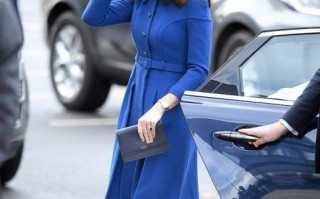 汉服王妃穿搭，汉服王妃穿搭图片