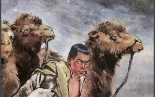 祥子游玩攻略，祥子游玩攻略大全