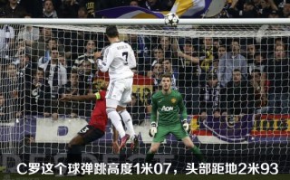nba两分能不能跳，nba两分能不能跳进篮板