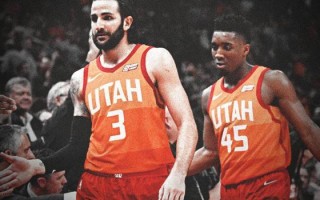 吴彦祖nba采访，吴彦祖 nba