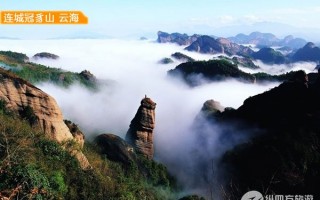 龙岩春季游玩攻略，龙岩春季游玩攻略大全