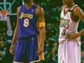 nba解说常用词汇，nba解说常用词汇大全