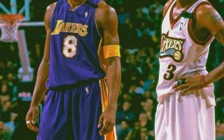 nba解说常用词汇，nba解说常用词汇大全