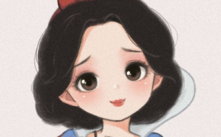 搞笑儿童沙雕文案，搞笑儿童沙雕文案短句