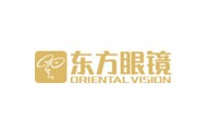 湖州东方眼镜怎么样，湖州东方眼镜怎么样知乎