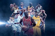 nba 体彩，nba体彩如何买