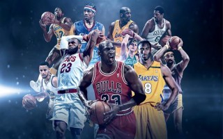 nba 体彩，nba体彩如何买