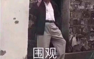 男生沙雕文案兄弟，沙雕兄弟文案短句