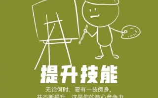 放纵与自律情景短剧，放纵与自律情景短剧剧本