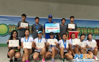nba各队队员和教练合影，nba各队队员和教练合影图片