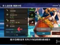 亳州游玩攻略酒店推荐，亳州游玩攻略酒店推荐一下