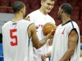 nba火箭新闻发布会，nba火箭新闻发布会在哪看