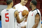 nba火箭新闻发布会，nba火箭新闻发布会在哪看