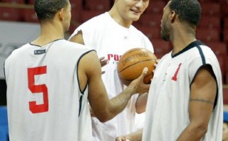 nba火箭新闻发布会，nba火箭新闻发布会在哪看