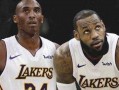 nba在美国的影响力，nba在美国的影响力有多大