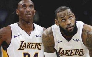 nba在美国的影响力，nba在美国的影响力有多大