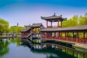 夏季济南游玩攻略，夏季济南游玩攻略大全