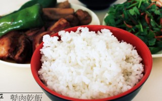 曲阜游玩攻略美食，曲阜游玩攻略美食篇