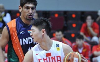 巴哈马nba球员，巴哈马nba球员有哪些