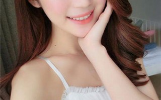 脱口秀开场搞笑台词语录，脱口秀开场搞笑台词语录大全