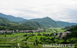 翠英山游玩攻略，翠英山游玩攻略一日游