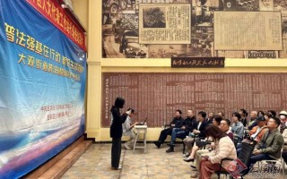 社区情景宣传短剧，社区情景宣传短剧视频
