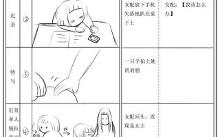 搞笑校园短剧剧本女生，搞笑小短剧剧本