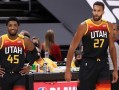 nba伯金斯，柏金斯nba