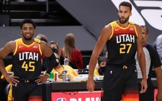 nba伯金斯，柏金斯nba