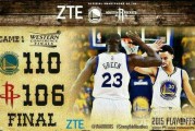 nba 新星美国国籍，nba美国籍球员