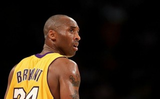 现役最高nba球员，现役最高nba球员排名