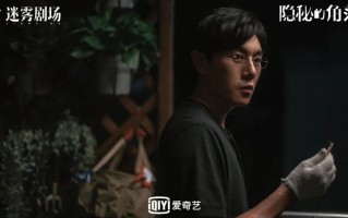 风水悬疑短剧大全集在线观看，风水悬疑短剧大全集在线观看视频
