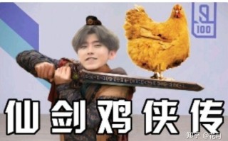 恶搞人像唱歌视频，恶搞人像唱歌视频大全