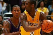 nba2006年太阳队阵容，2006-2007太阳队阵容