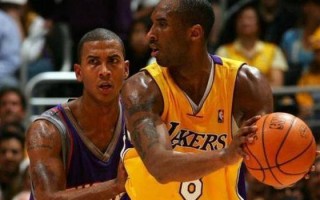 nba2006年太阳队阵容，2006-2007太阳队阵容