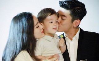 亲姐妹双胞胎短剧剧本，亲姐妹双胞胎短剧剧本大全