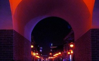 会理古城游玩攻略作文，会理古城游记400字的作文