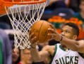 nba2017mvp评选排名，17年nbamvp排名