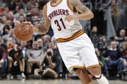 nba热火vs骑士，NBA热火VS骑士直播