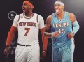 nba季后赛场均得分，nba季后赛场均得分排行榜
