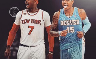 nba季后赛场均得分，nba季后赛场均得分排行榜