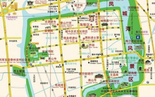 泰州除夕游玩攻略，泰州除夕游玩攻略大全
